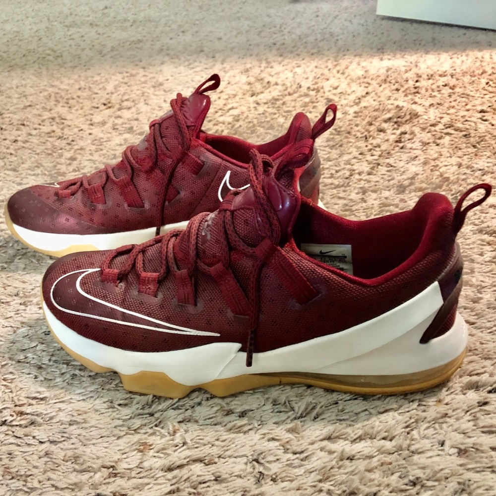 Men’s Sneakers